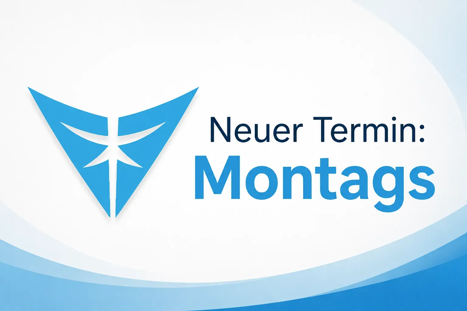 Titelbild: KORCE® ab 10. August mit neuem Termin