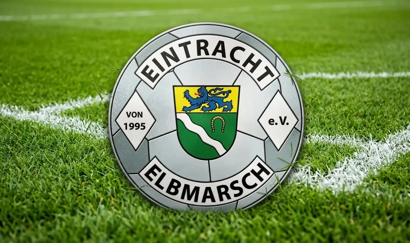 Foto vom Kurs Fußball