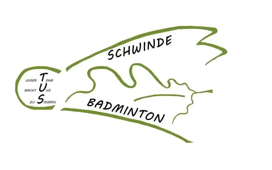 Foto vom Kurs Badminton