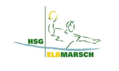Foto vom Kurs Handball