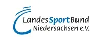 LandesSportBund Logo