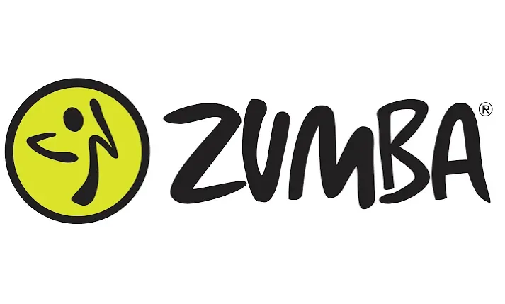Foto vom Kurs Zumba